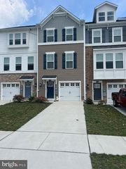 35359 WRIGHT WAY, Millsboro, DE 19966