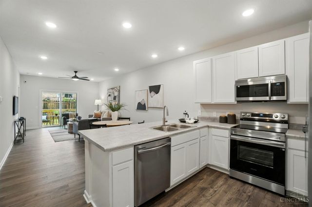 2456 Houston Road, Colerain Twp, OH 45231