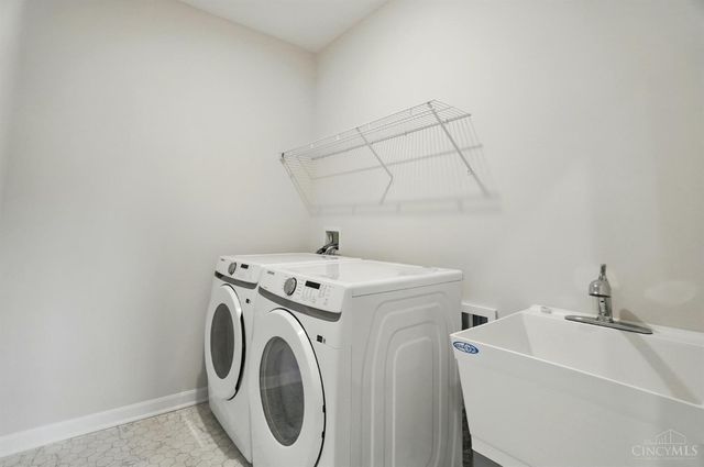 2456 Houston Road, Colerain Twp, OH 45231