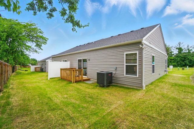 2456 Houston Road, Colerain Twp, OH 45231