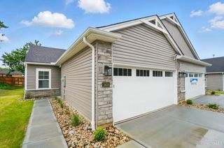 2456 Houston Road, Colerain Twp, OH 45231