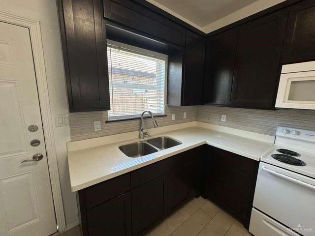 3708 Valeria Street 1, Edinburg, TX 78541