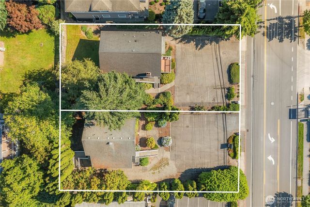 816 6th Street S, Kirkland, WA 98004