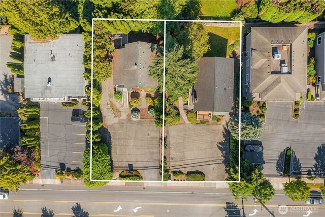 816 6th Street S, Kirkland, WA 98004
