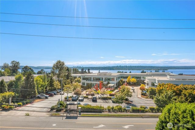 816 6th Street S, Kirkland, WA 98004
