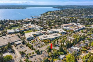 816 6th Street S, Kirkland, WA 98004