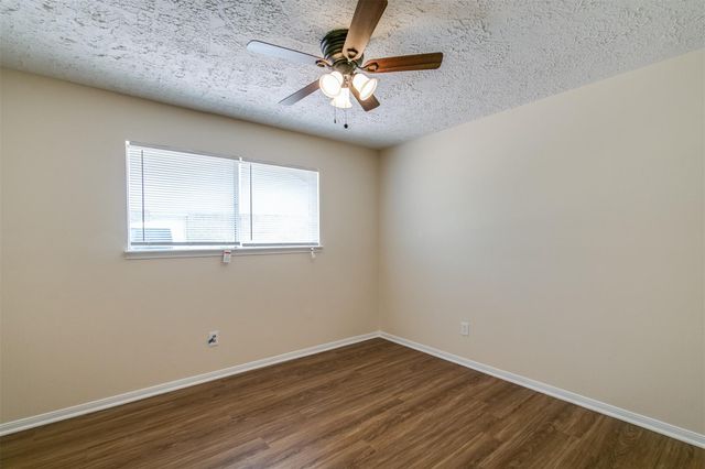 22818 Canyon Lake Drive, Spring, TX 77373