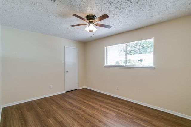 22818 Canyon Lake Drive, Spring, TX 77373