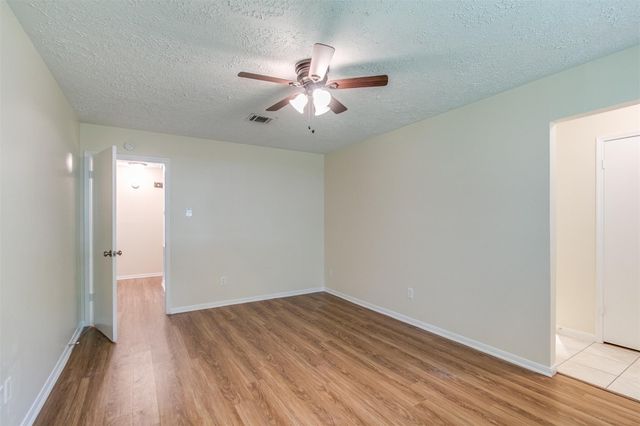22818 Canyon Lake Drive, Spring, TX 77373