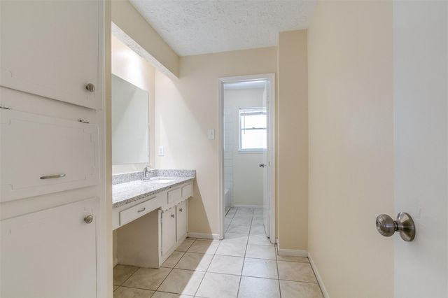22818 Canyon Lake Drive, Spring, TX 77373