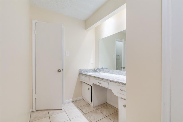 22818 Canyon Lake Drive, Spring, TX 77373