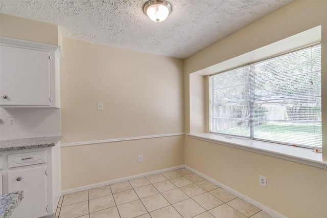 22818 Canyon Lake Drive, Spring, TX 77373
