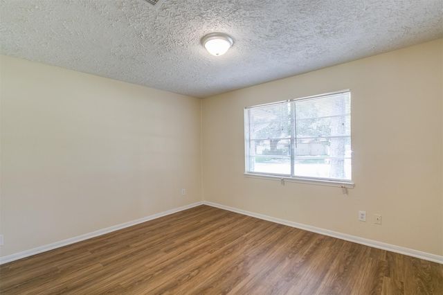 22818 Canyon Lake Drive, Spring, TX 77373