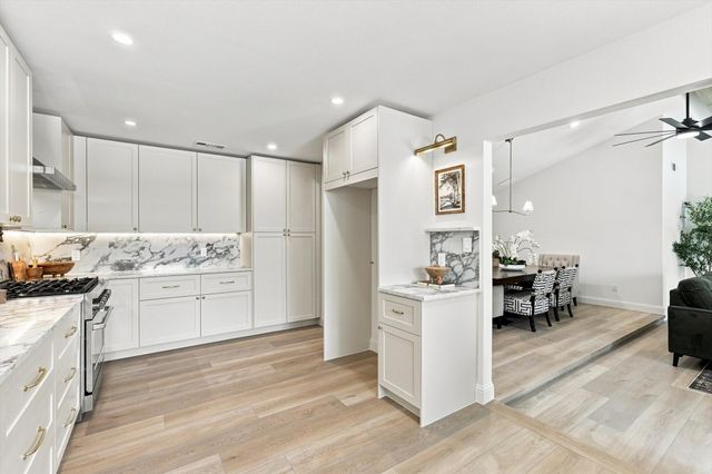 15905 Longvista Drive, Dallas, TX 75248