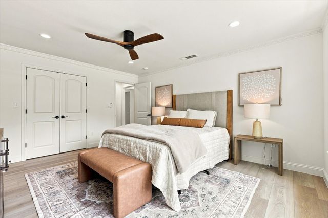 15905 Longvista Drive, Dallas, TX 75248