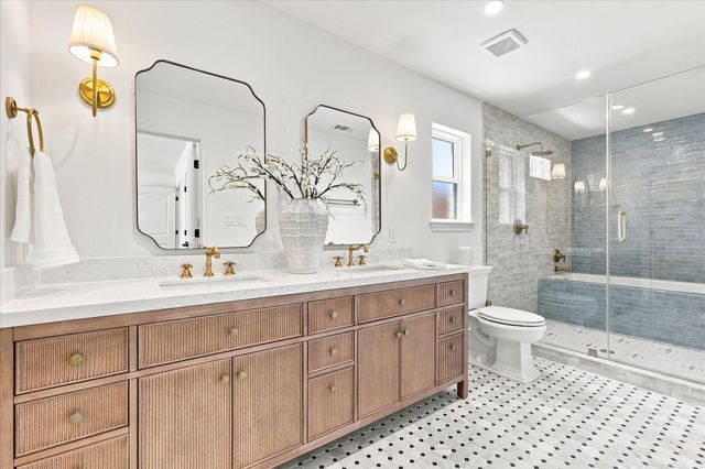 15905 Longvista Drive, Dallas, TX 75248