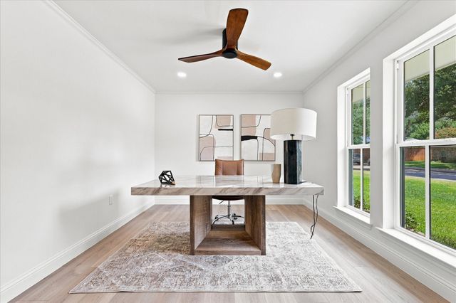 15905 Longvista Drive, Dallas, TX 75248