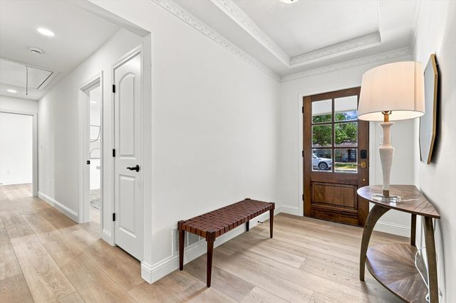 15905 Longvista Drive, Dallas, TX 75248