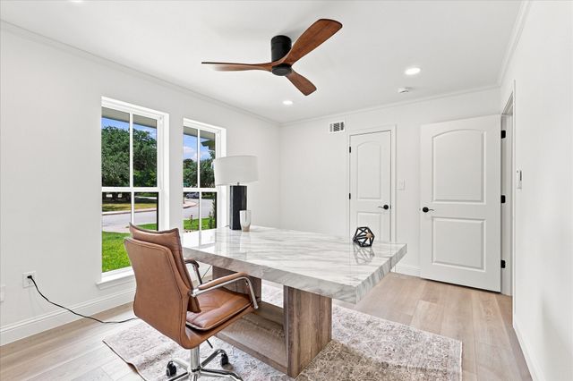 15905 Longvista Drive, Dallas, TX 75248