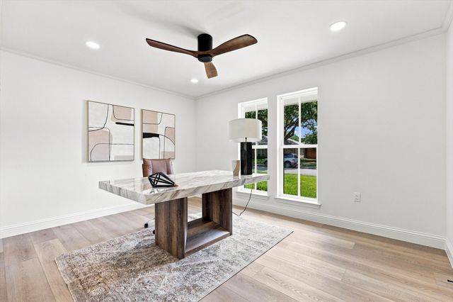15905 Longvista Drive, Dallas, TX 75248