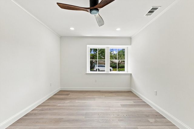 15905 Longvista Drive, Dallas, TX 75248