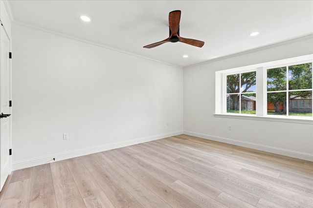 15905 Longvista Drive, Dallas, TX 75248
