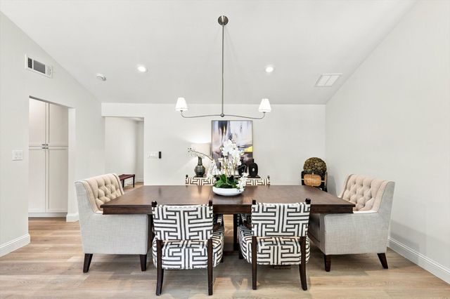 15905 Longvista Drive, Dallas, TX 75248