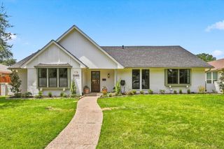 15905 Longvista Drive, Dallas, TX 75248