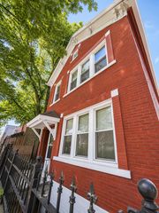 2149 W 18TH Place, Chicago, IL 60608