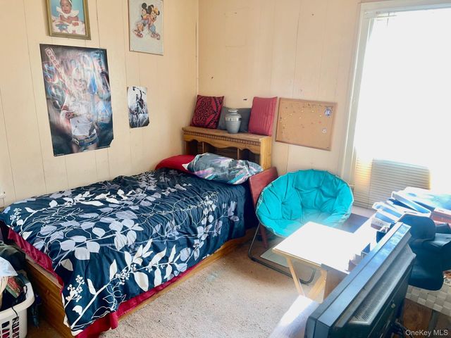 212-24 112 Road, Queens Village, NY 11429