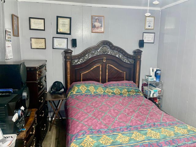 212-24 112 Road, Queens Village, NY 11429