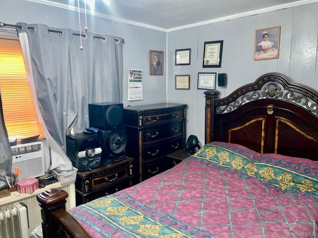 212-24 112 Road, Queens Village, NY 11429