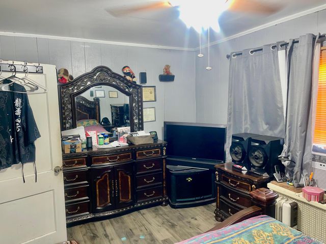 212-24 112 Road, Queens Village, NY 11429