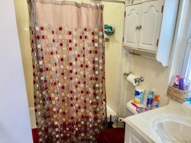 212-24 112 Road, Queens Village, NY 11429