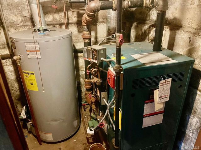 212-24 112 Road, Queens Village, NY 11429