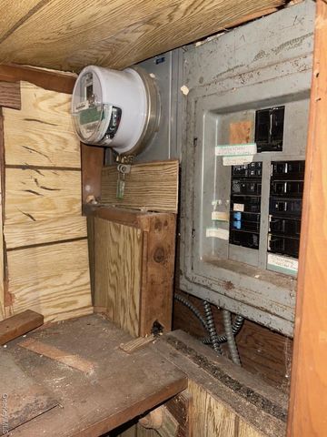 212-24 112 Road, Queens Village, NY 11429