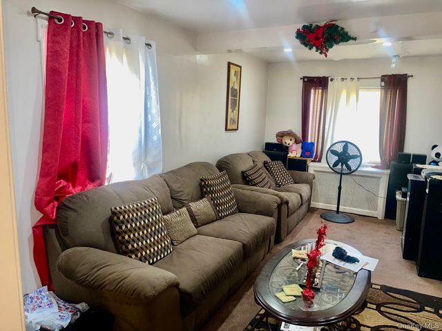 212-24 112 Road, Queens Village, NY 11429