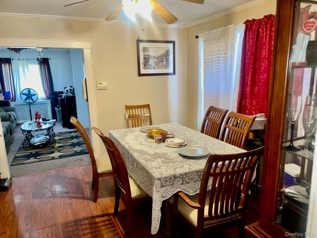 212-24 112 Road, Queens Village, NY 11429