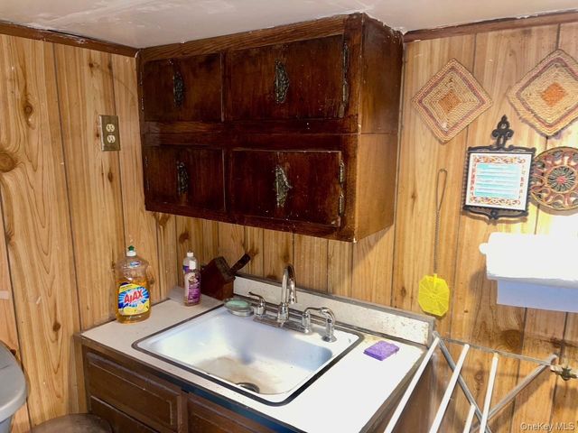 212-24 112 Road, Queens Village, NY 11429