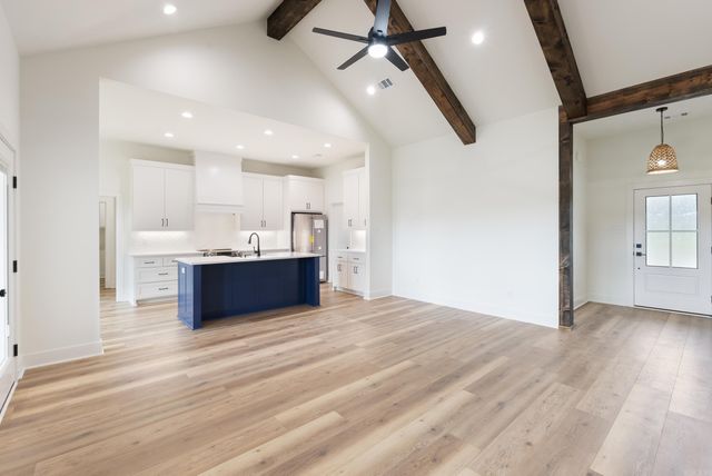 882 Patty Road, Ward, AR 72176