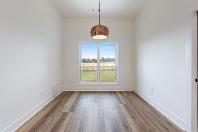 882 Patty Road, Ward, AR 72176