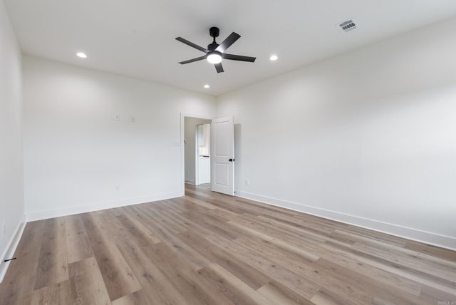 882 Patty Road, Ward, AR 72176