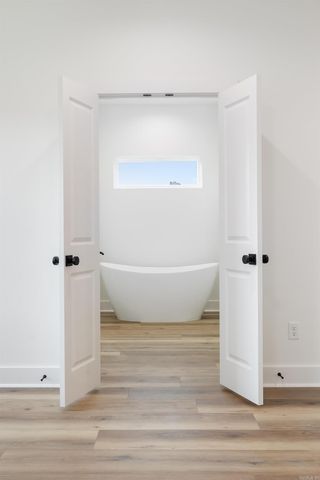 882 Patty Road, Ward, AR 72176