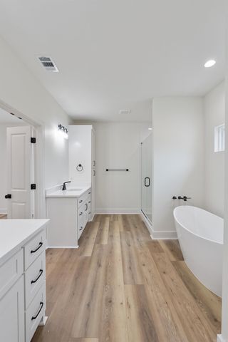 882 Patty Road, Ward, AR 72176