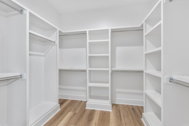 882 Patty Road, Ward, AR 72176