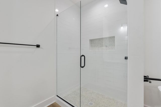 882 Patty Road, Ward, AR 72176