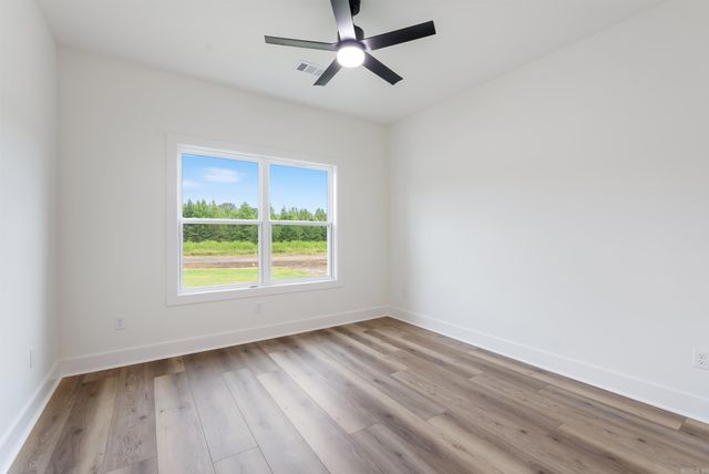 882 Patty Road, Ward, AR 72176