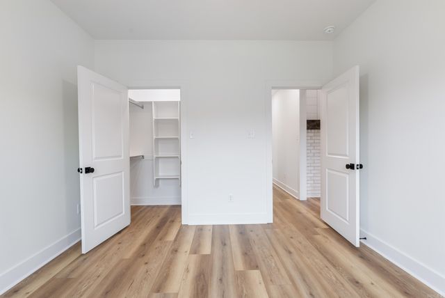 882 Patty Road, Ward, AR 72176