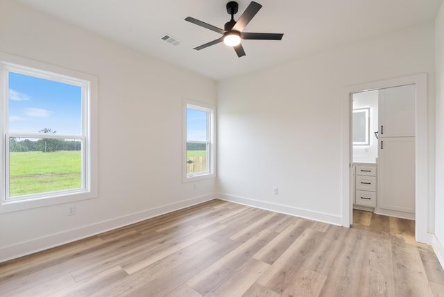 882 Patty Road, Ward, AR 72176