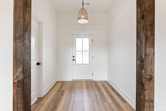 882 Patty Road, Ward, AR 72176